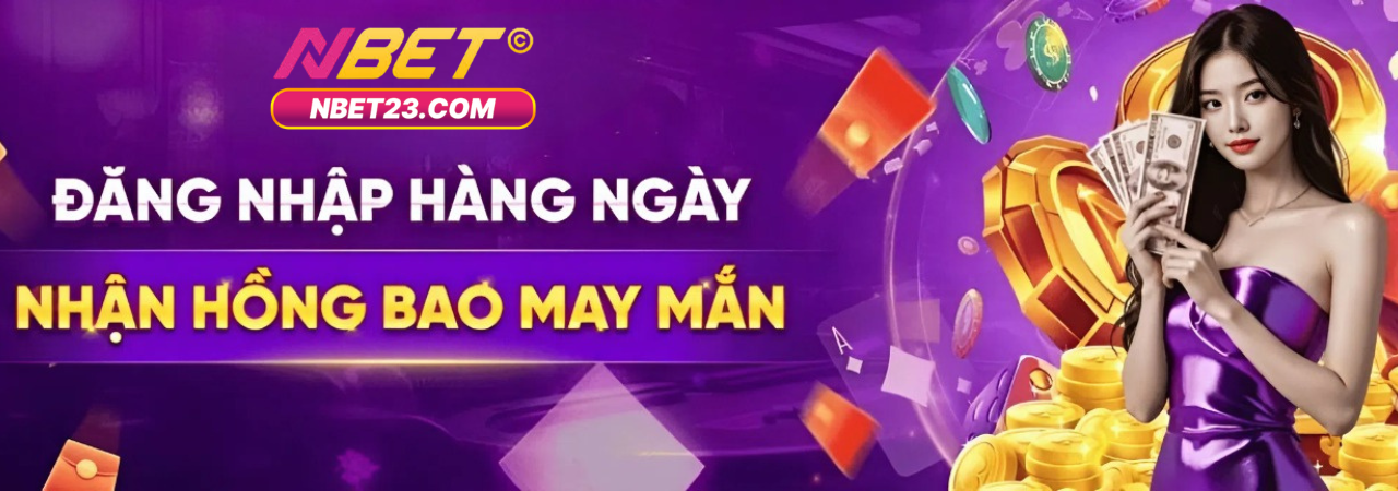 Các Bước Đăng Ký Tài Khoản Nbet